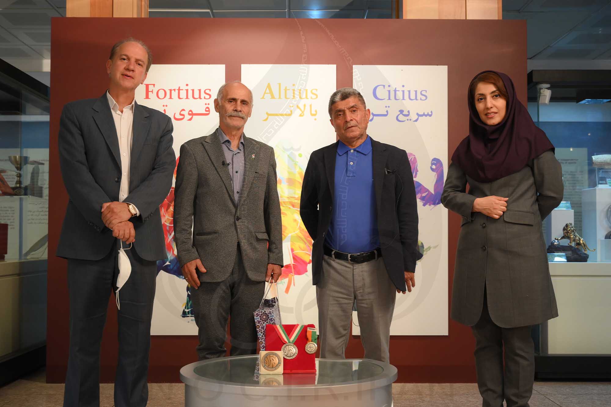 عبدالرضا انصاری