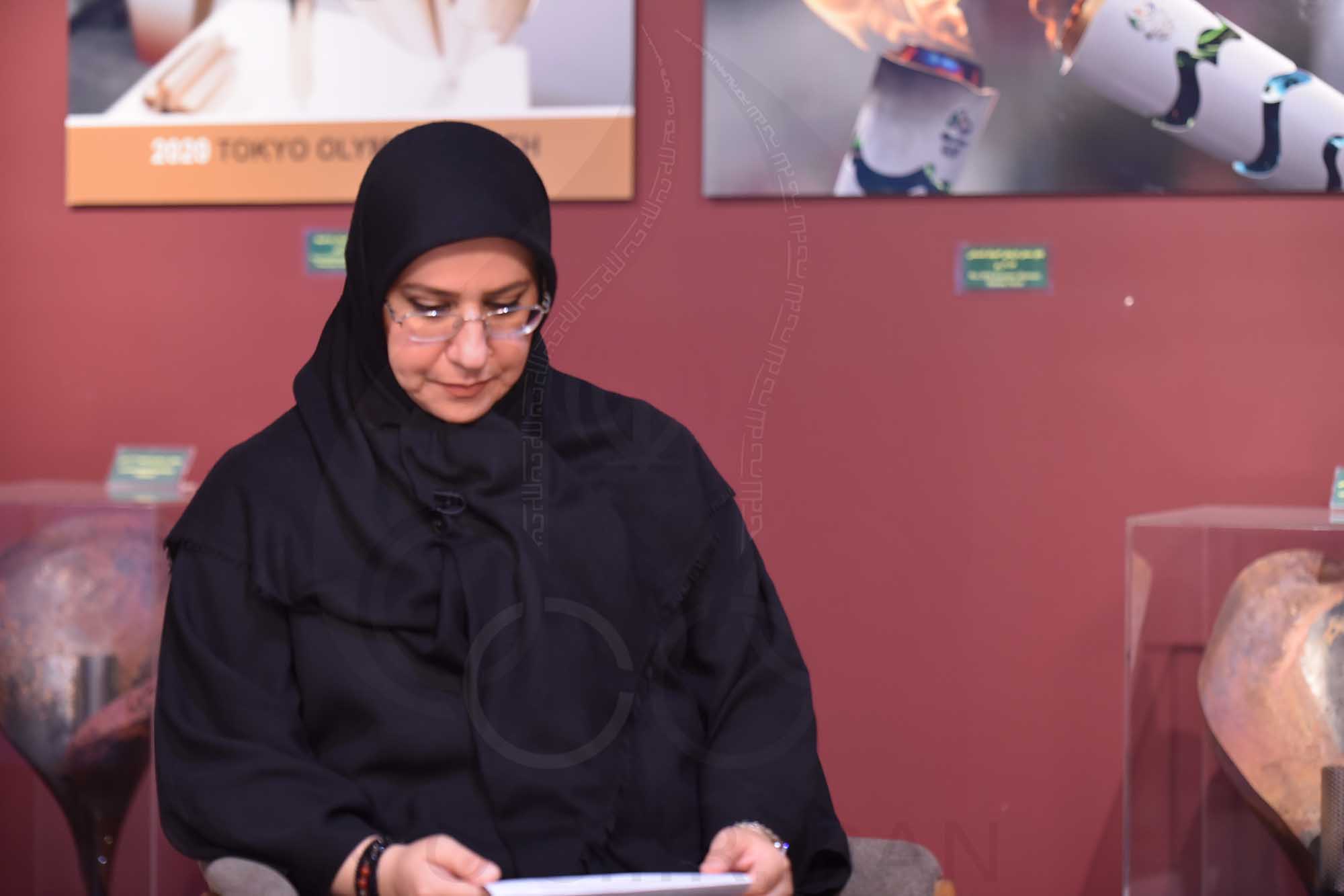 ریحانه طریقت