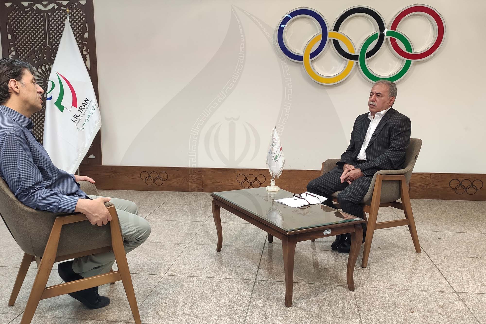 جواد حسن زاده