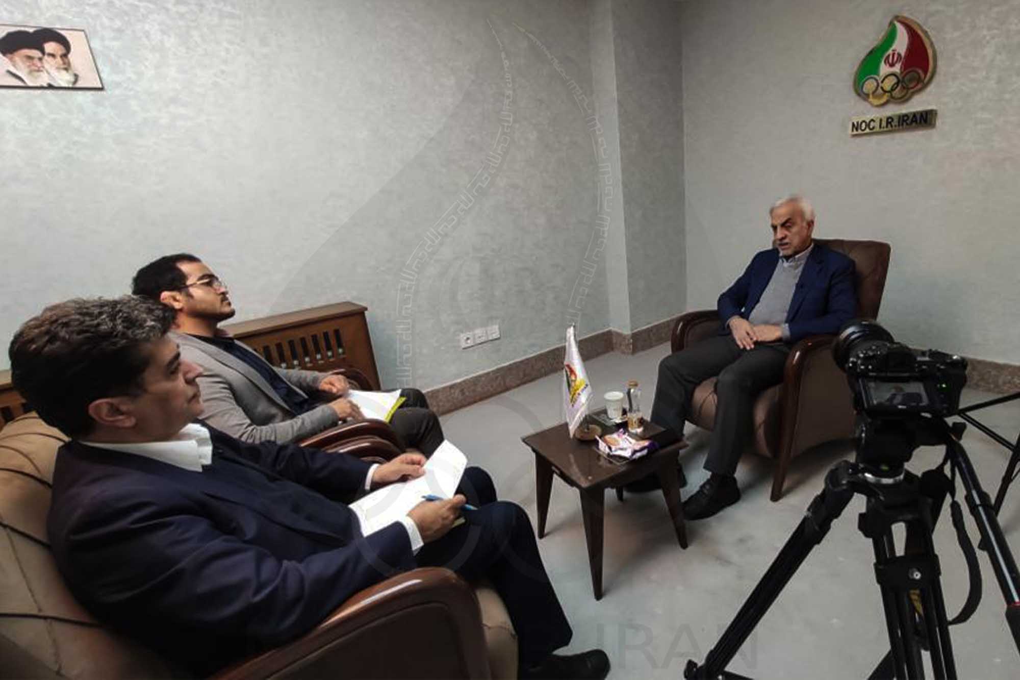 مصطفی هاشمی طبا