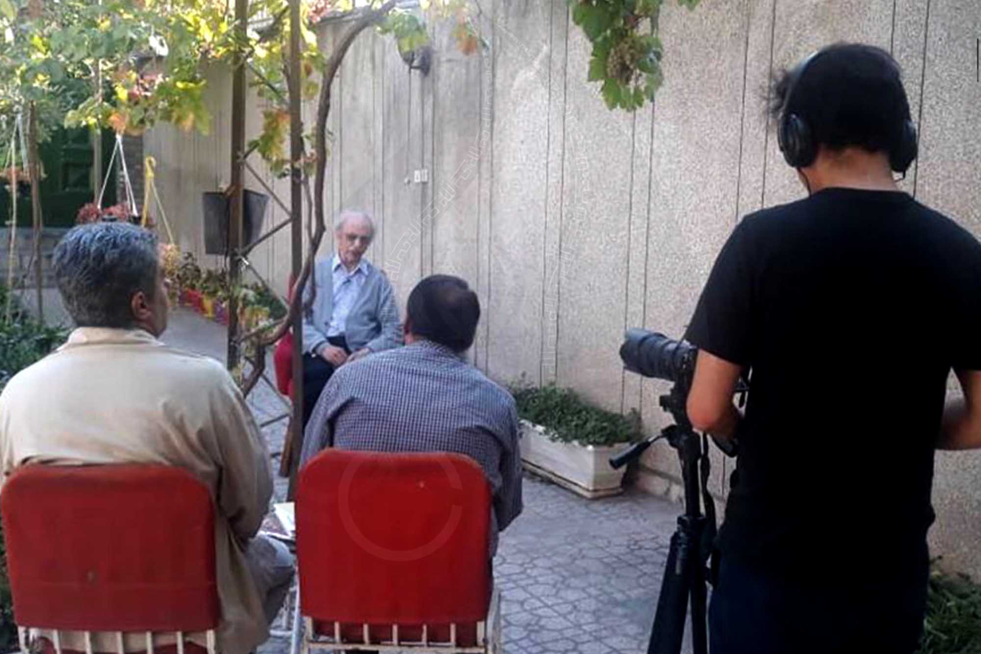 محمد خادم حقیقت