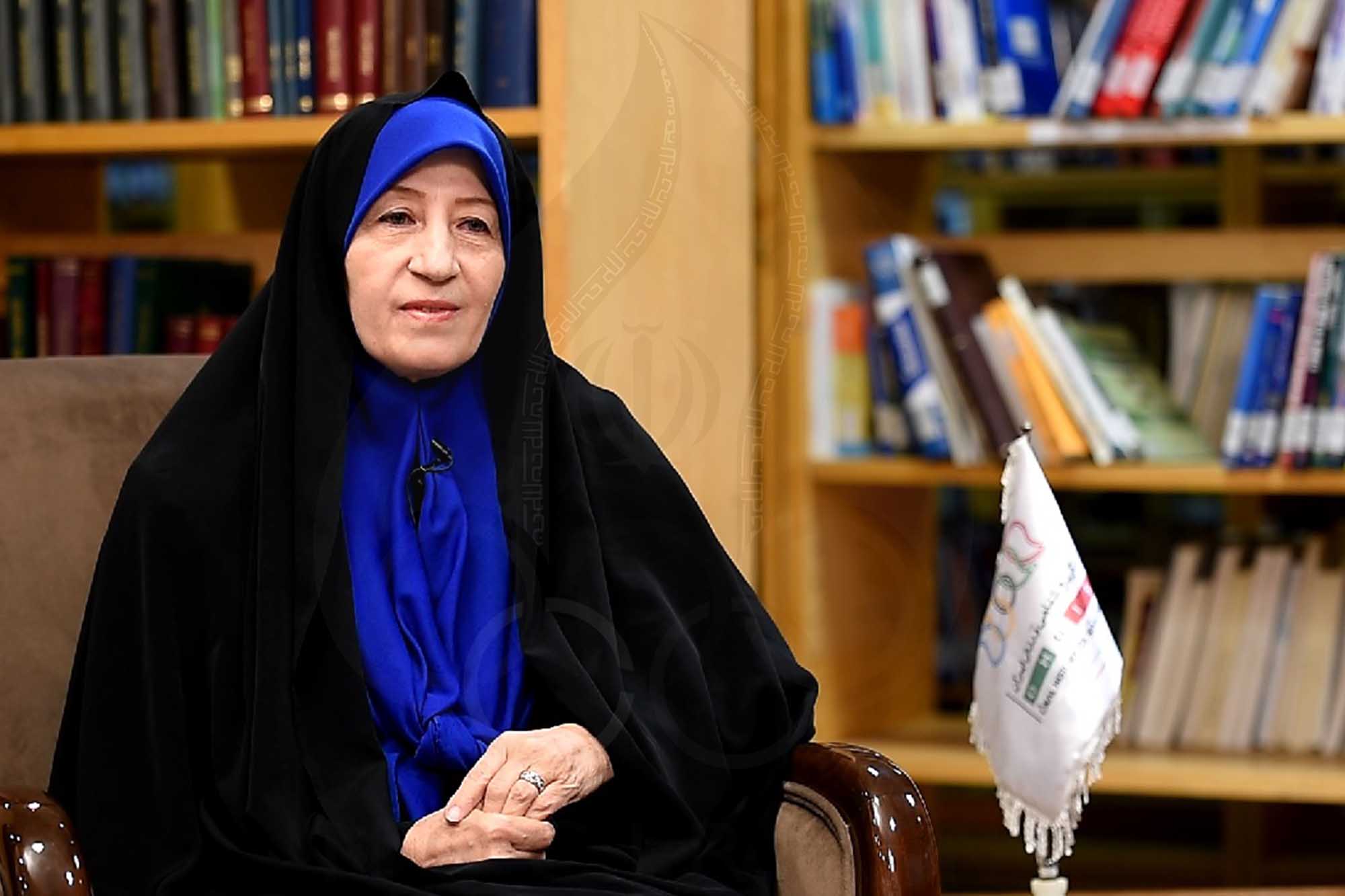 میترا روحی دهکردی