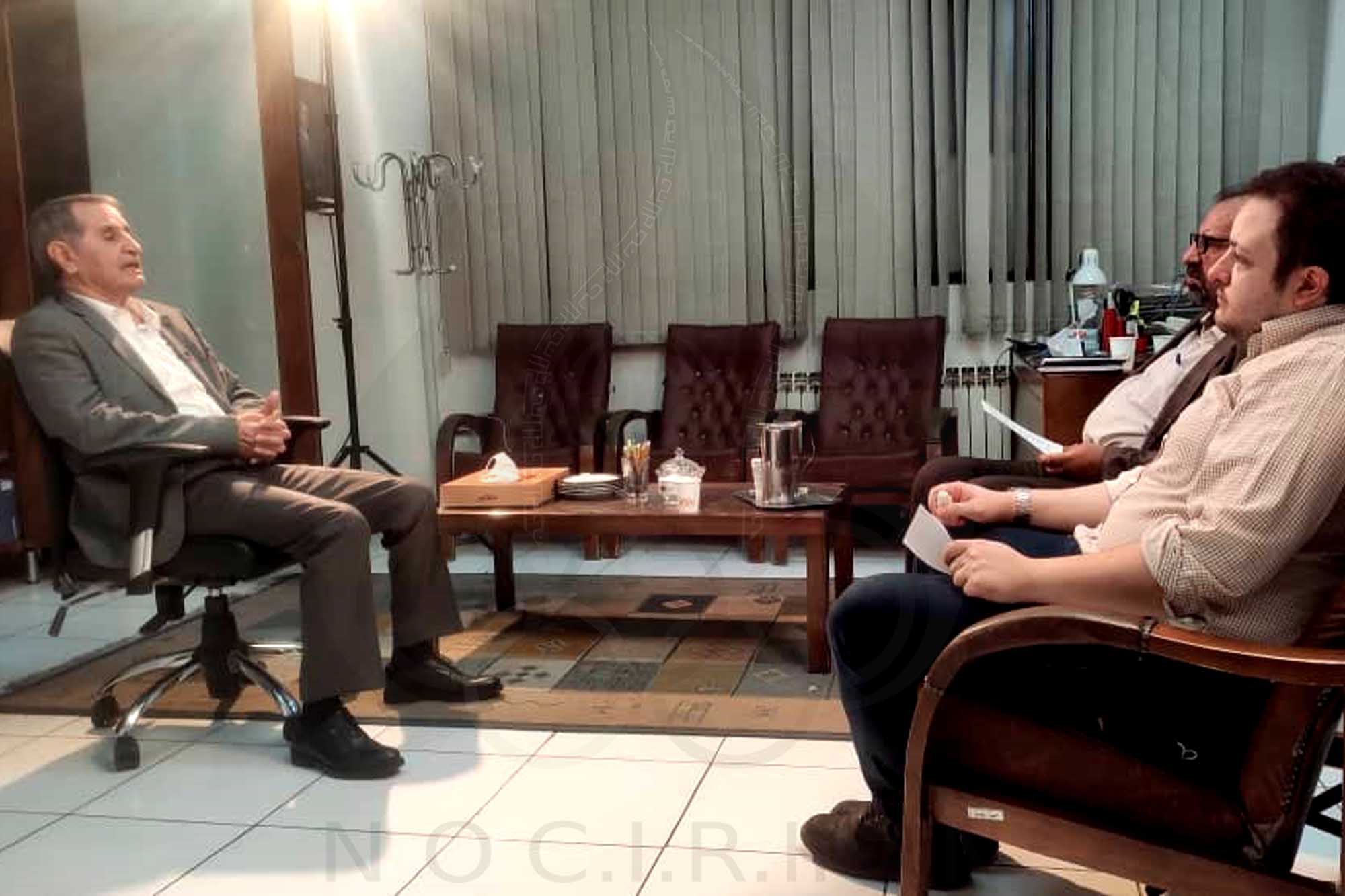 هادی طاووسی