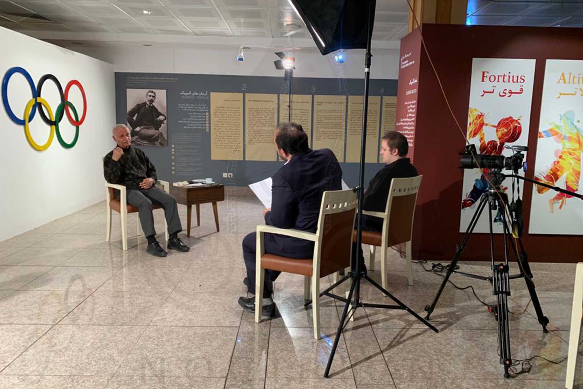 غلامحسین نوریان