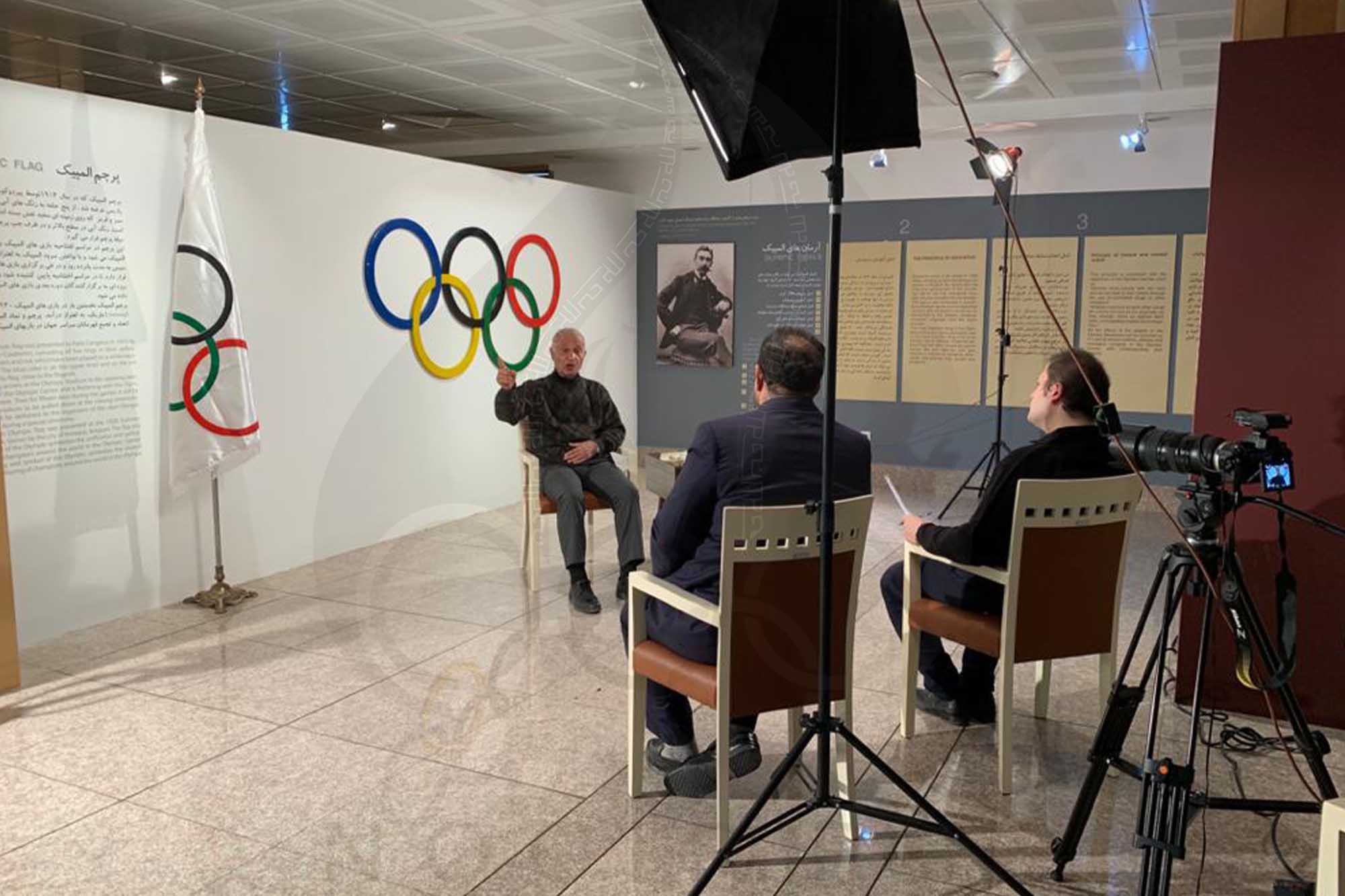 غلامحسین نوریان