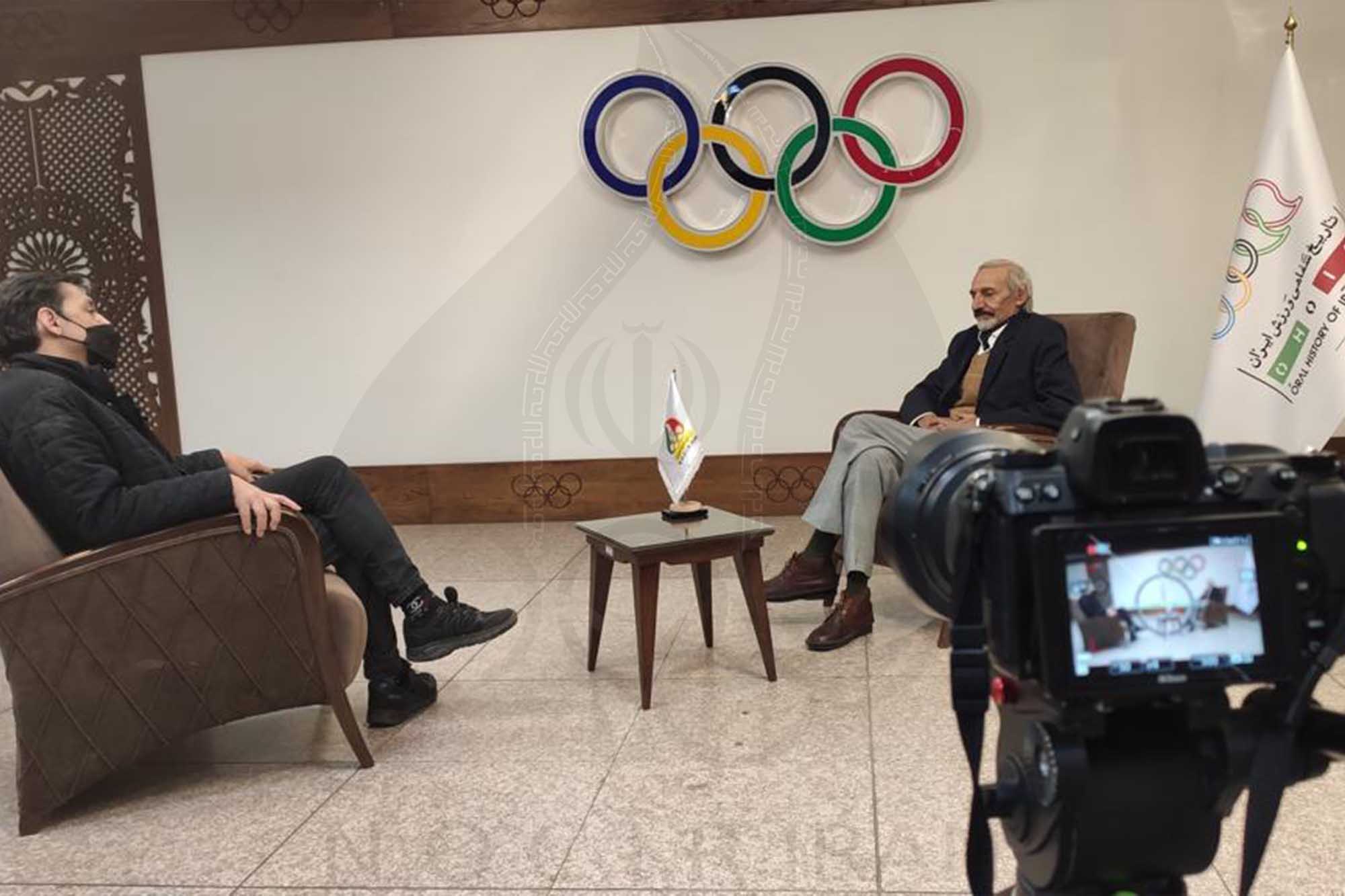 فخرالدین عالمشاه