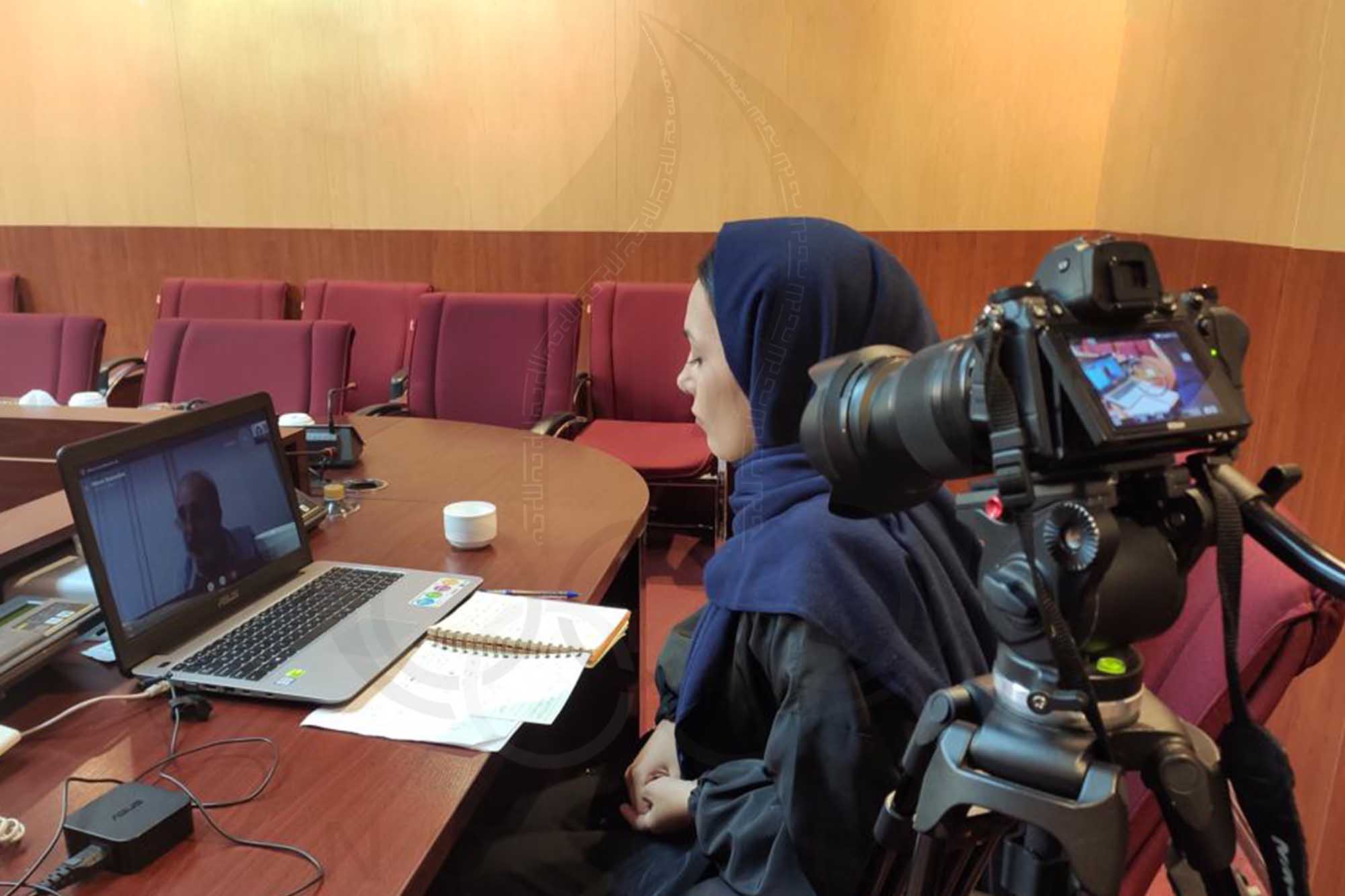 هروس آوانسیان