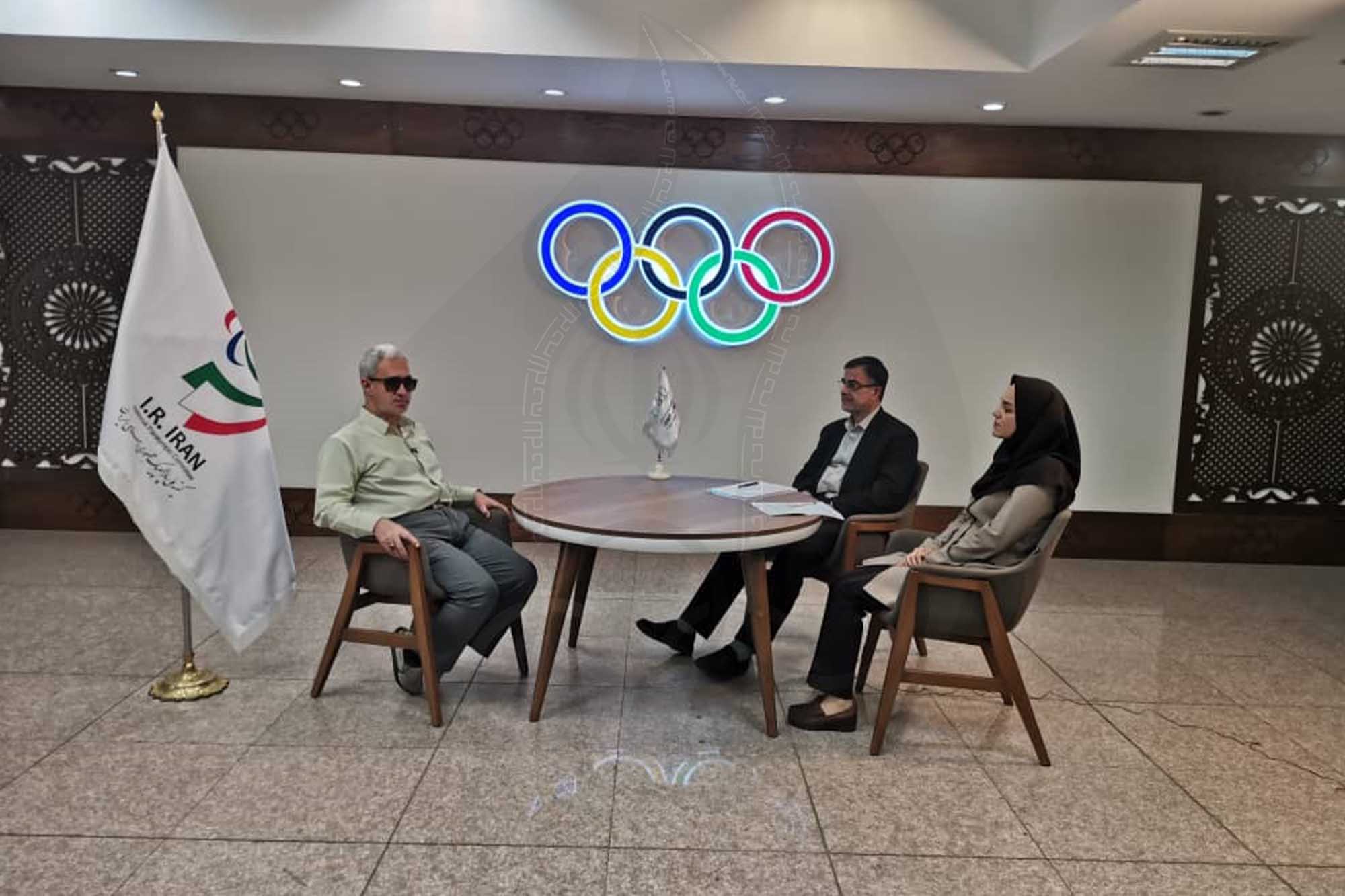 عباس آقا حسینی کزاز