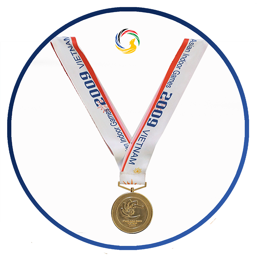 سکه و مدال 1401