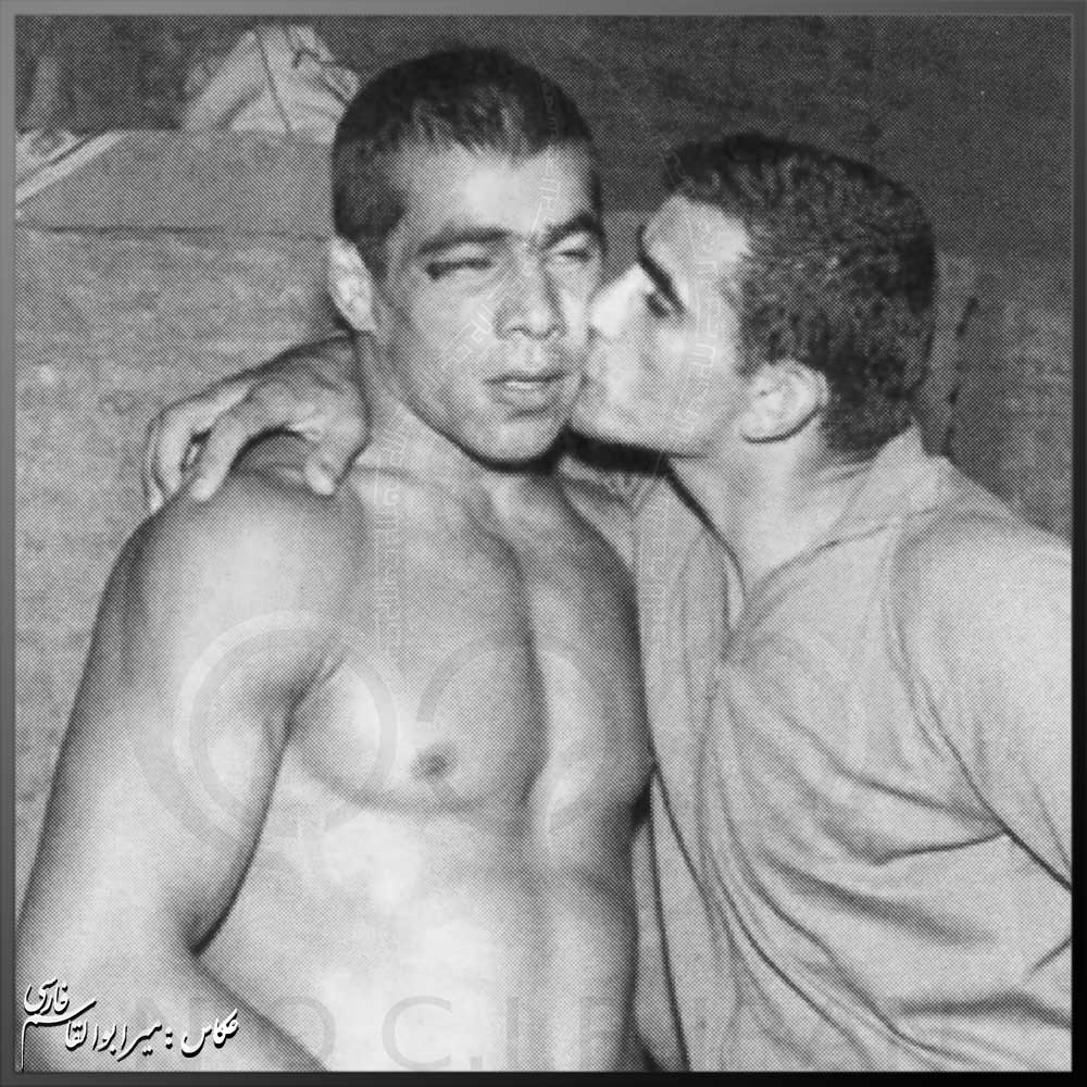 بازی‌های المپیک ۱۹۶۰ رم