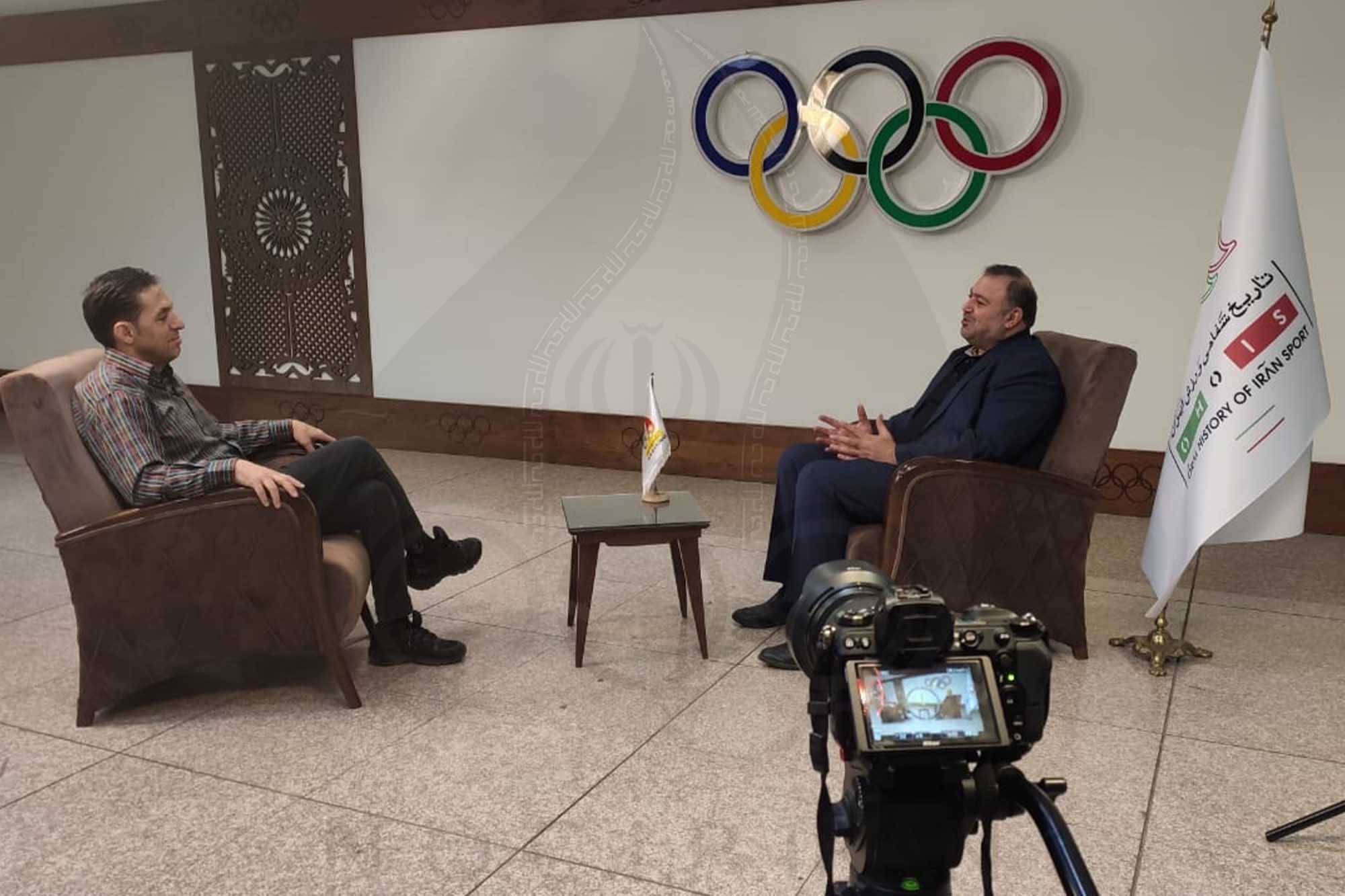 حسن طباطبایی