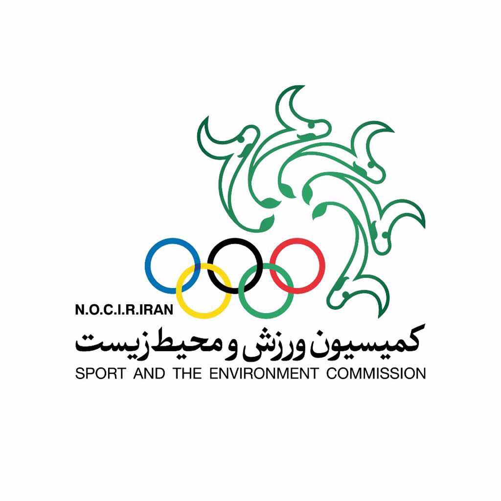 کمیسیون محیط زیست