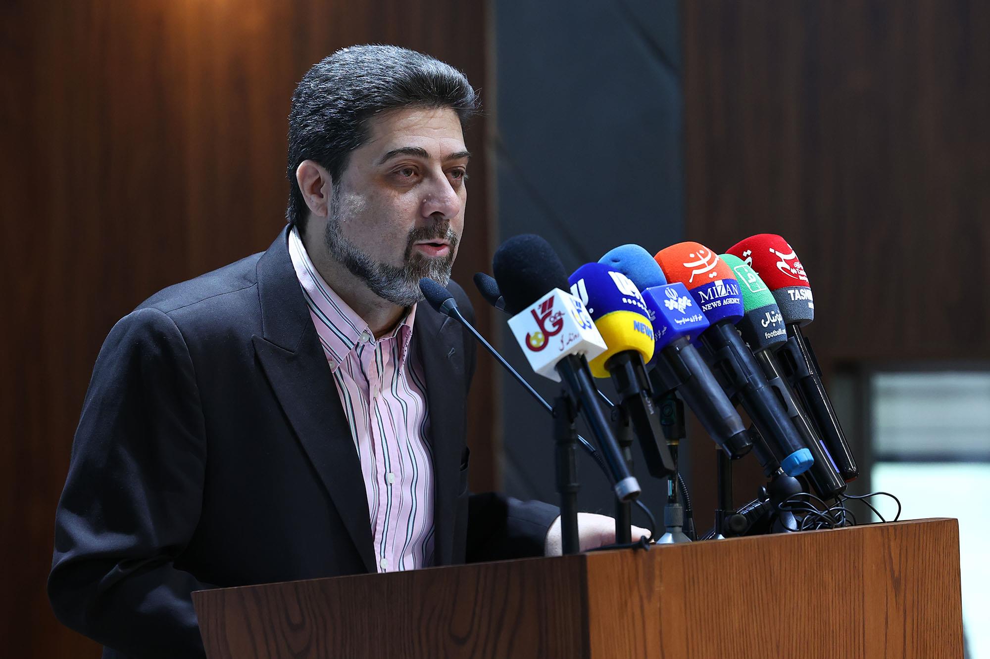 مراسم روز جهانی موزه و جشن تولد مدال آوران ادوار المپیک (اردیبهشت ماه)